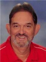 David Castillo Obituary (1956