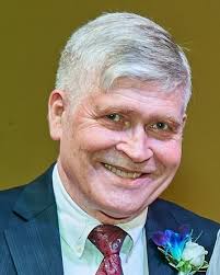 Obituary information for Matthew Alan Williamson