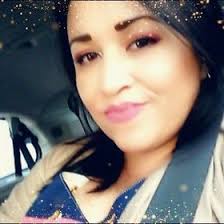 Araceli Arechiga's Instagram, Twitter & Facebook