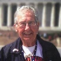 Robert "Bob" Davis Obituary