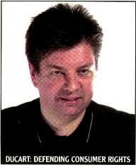 Apple Seeds Music Player