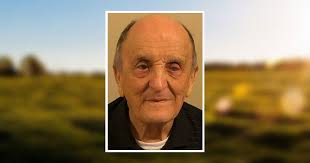 Roque Avelar Obituary December 15, 2022