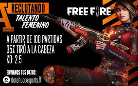La lesión que lo dejó fuera del debut ante argentina el defensor iba a acompañar a gary medel en la zaga. ØªÙˆÙŠØªØ± Anahuac Esports Ø¹Ù„Ù‰ ØªÙˆÙŠØªØ± Chicas Tenemos Reclutamiento De Free Fire Necesitamos Su Fuerza Cumples Los Requisitos Para Unirte A La Manada Manda Un Mensaje En Instagram A Anahuacesports Ff Con Tus