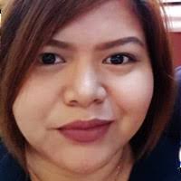 10+ "Venus De Leon" profiles