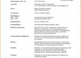 Bewerbungsunterlage vordruck » vorlagen gratis : Lh6 Googleusercontent Com Proxy Uus9wt7yur Dmk
