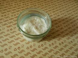 чем можно заменить разрыхлитель для теста в домашних условиях Razryhlitel Testa Recept Kak Sdelat Razryhlitel V Domashnih Usloviyah