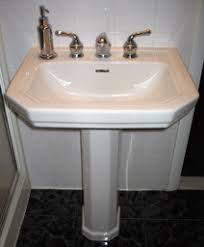 bathroom sinks all about bathroom