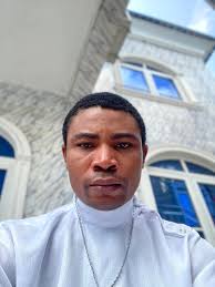 God's loving and kind nature in Romans 9:10-14