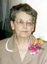 Obituary information for Lou Albertson