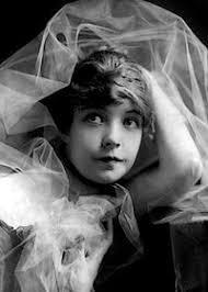 Лиллиан Гиш