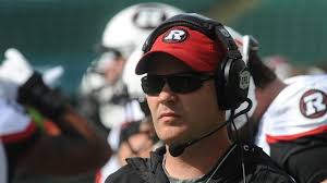 The Weekly Say: A question for every team in Week 20