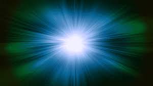 Au fil des siècles et de l'évolution des connaissances, les expériences menées pour déterminer la valeur de la vitesse de la lumière n'ont pas manqué. Qu Est Ce Qui Peut Depasser La Vitesse De La Lumiere Fondatation Nanosciences