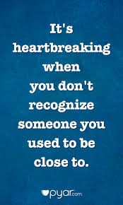 Pin On Pyar Quotes To Live And Love By