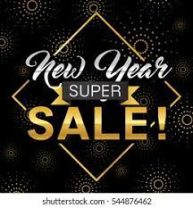 New Year Sale Near Me New Year Sale Images Stock Photos Vectors Shutterstock