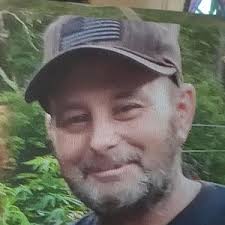 Dennis McLennan Obituary (2021)