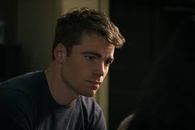 8 Shows Like 'The Night Agent' to Watch While You Wait for Season 3