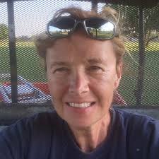 Anna Prokop Email & Phone Number