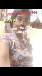 ᴆẅ⃟Ḟ🐉Joy👑 (@joytorino095)