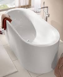 Villeroy Boch Cetus Ovale Badewanne Starwhite Ubq175ceu7v 96 Badewanne Ovale Badewanne Warmes Bad