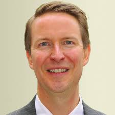 investing charitable growing community