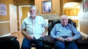 Board and care homes in clovis, ca. Seniors Care Home In Fresno Victoria S Care Home