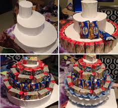 transportului ide hadiah ulang tahun kreatif