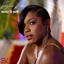 Jamal Weldon's Instagram, Twitter & Facebook