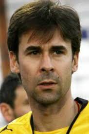 Έντονη αντίδραση τσιάρτα για την παρουσία του γιάννη στις φώτο για την επέτειο 200 ετών από την επανάσταση. Basilhs Tsiartas Biografia Biografiko Ishow Gr