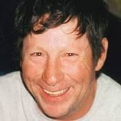 Search for Obituaries