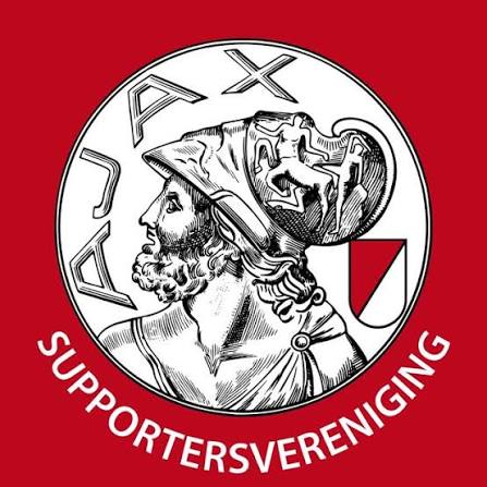 Ajax Life (@ajaxlife) · Amsterdam