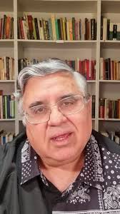 Oscar Alberto Everardo Soto