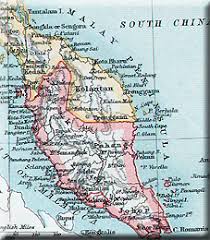 However, bahasa malaysia, often referred to as malay, has been the country's official. Malaya Colony