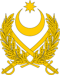 Azerbaijani Armed Forces - Wikipedia