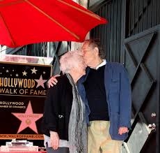 Actor george segal died today, his wife, sonia segal confirmed. George Segal Rekindles Teenage Romance With Current Spouse