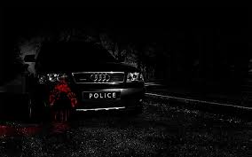 A vast selection of audi photographs. Audi A6 1080p 2k 4k 5k Hd Wallpapers Free Download Wallpaper Flare