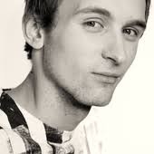 Malcolm Lincoln music, videos, stats, and photos