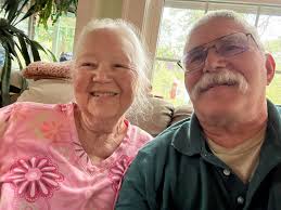 Prayer for family after loss