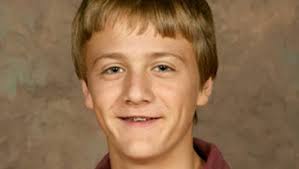 Teen suffers stroke during track meet