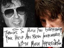 Phil Spector Genialità, follia e fragilità tra le righe di una mente fuori  controllo