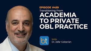 Manda Olson's Instagram, Twitter & Facebook