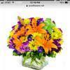 Hawaii florists take advantage of the lush tropical flowers available. Top 984 Avas Flowers Reviews Page 6