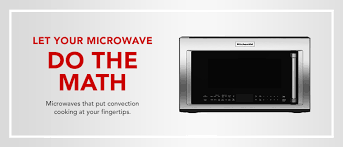 Image result for microwave