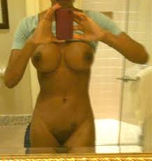 AEW Brandi Rhodes Nude Leaked & Sexy Pics - Celebs Porno