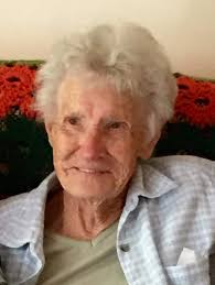 Obituary for Wyonia Rabon