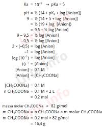 We did not find results for: Pembahasan Soal Hidrolisis Garam 2021 Bagian 1 Urip Dot Info