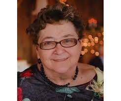 Eloise Evelyn Menard Obituary (2023)