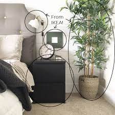 5 Best Places To Shop For Affordable Decor And Furniture Affordable Decor Affordable Living Room Decor Affordable Furniture