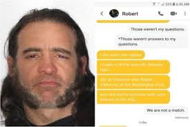 Result Page 64 for Capitol Riots news & latest pictures from Newsweek.com