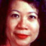 Dr. Chi K. Nguyen, MD