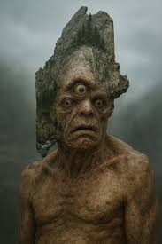 Who are the internet providers in Weld?